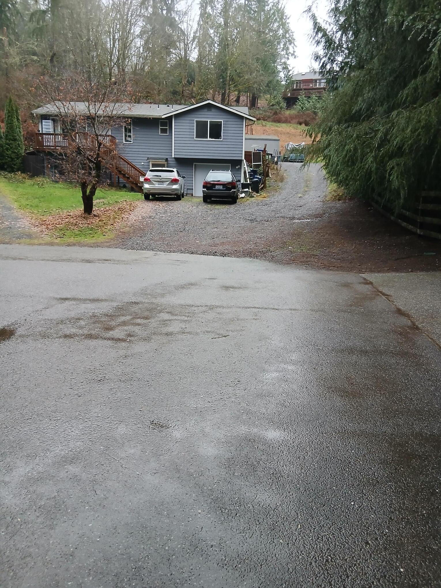 Building Photo - 18902 130th Pl SE