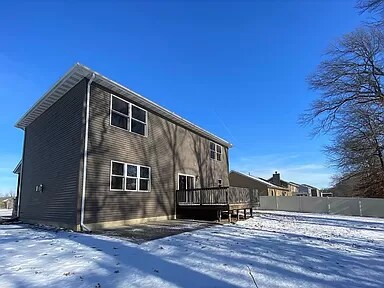Building Photo - 224 Cessna Dr