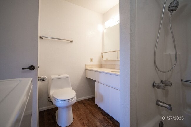 Building Photo - 2BR/1BA Townhouse (Upstairs unit) in Hikino 3 (Waipio Gentry)