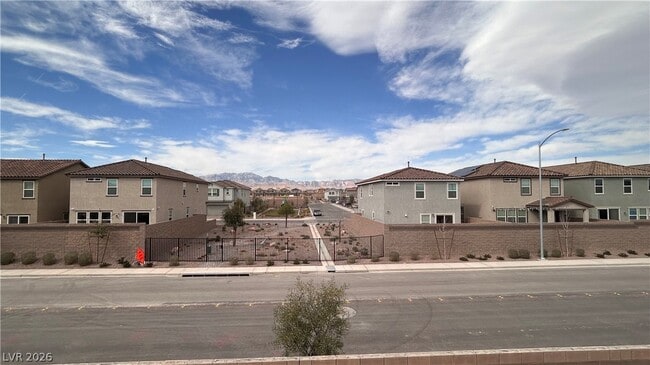 Building Photo - 10199 Glowing Amber St