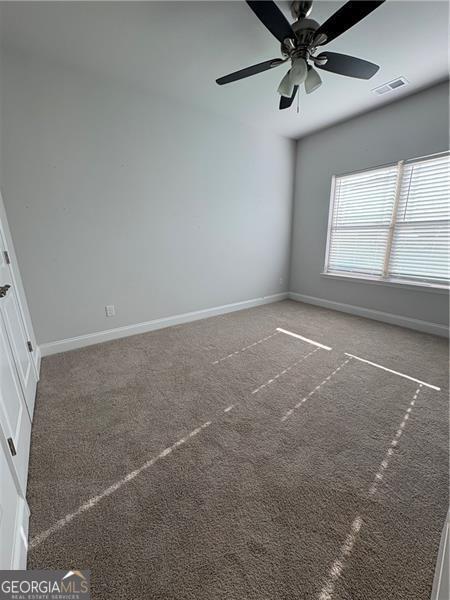 Building Photo - 1838 Abbey Rd