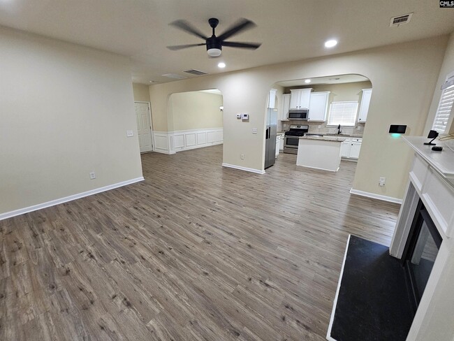 Building Photo - 296 Knight Valley Cir