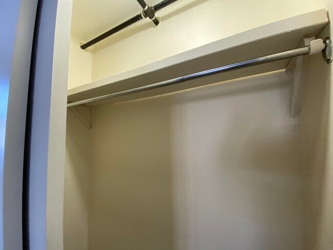 Building Photo - 93 West St