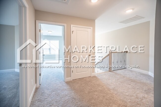 Building Photo - 2233 Belair Spg Rd