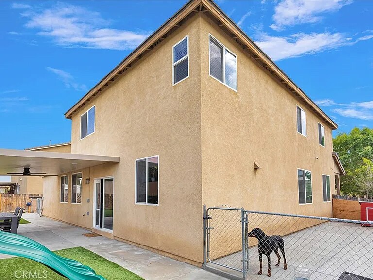 Building Photo - 13458 Snowdrop Ct