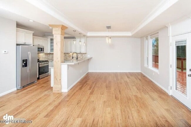 Building Photo - 4750 W Kaylee River Cir