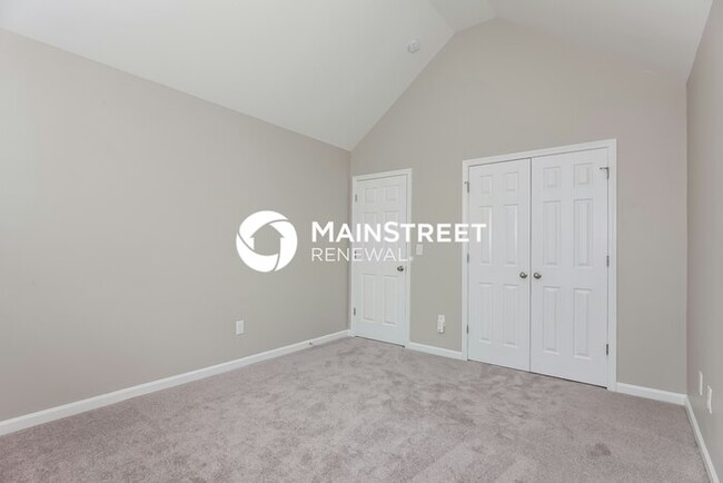 Building Photo - 10533 Barvas St