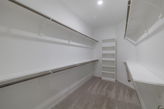 Building Photo - 1130 Muscadine Hollow Ln