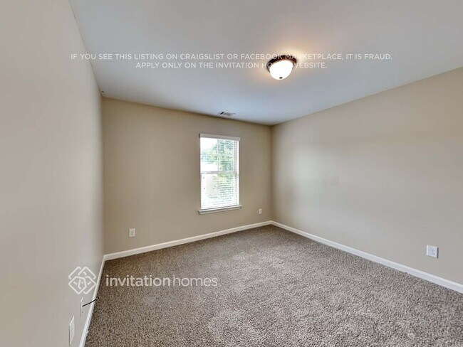 Building Photo - 1532 Ewing Farm Dr
