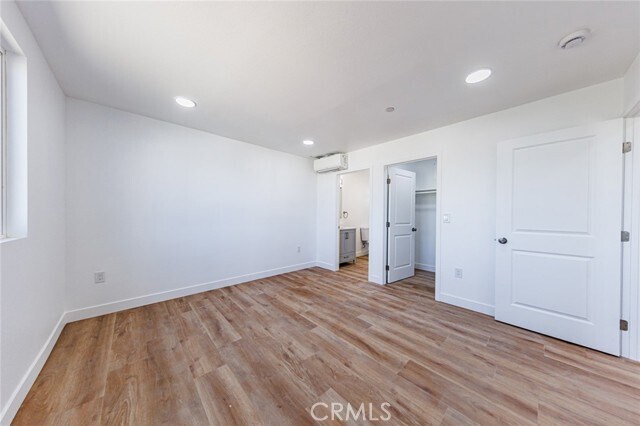 Building Photo - 5327 Geer Ave