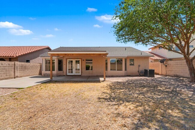 Building Photo - 7842 W Boca Raton Rd