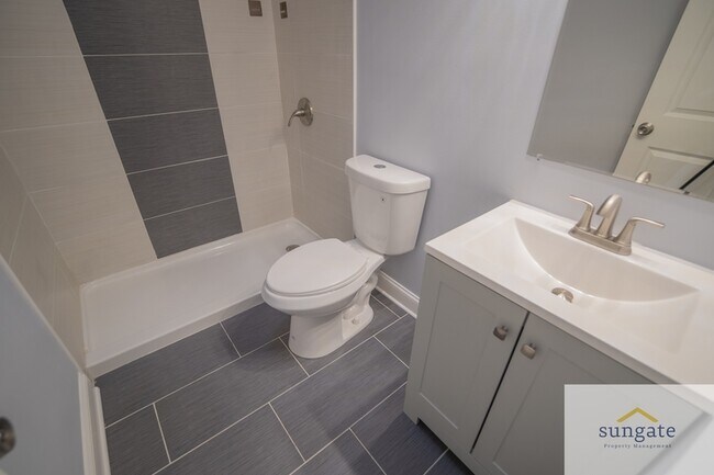 Building Photo - 43 Wellspring Cir