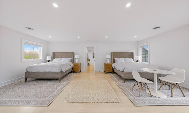 Building Photo - 177 Bridies Path
