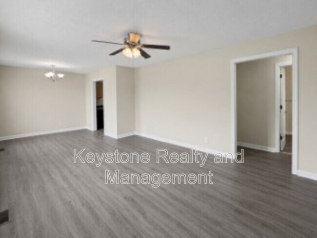 Building Photo - 1236 Verkler Dr
