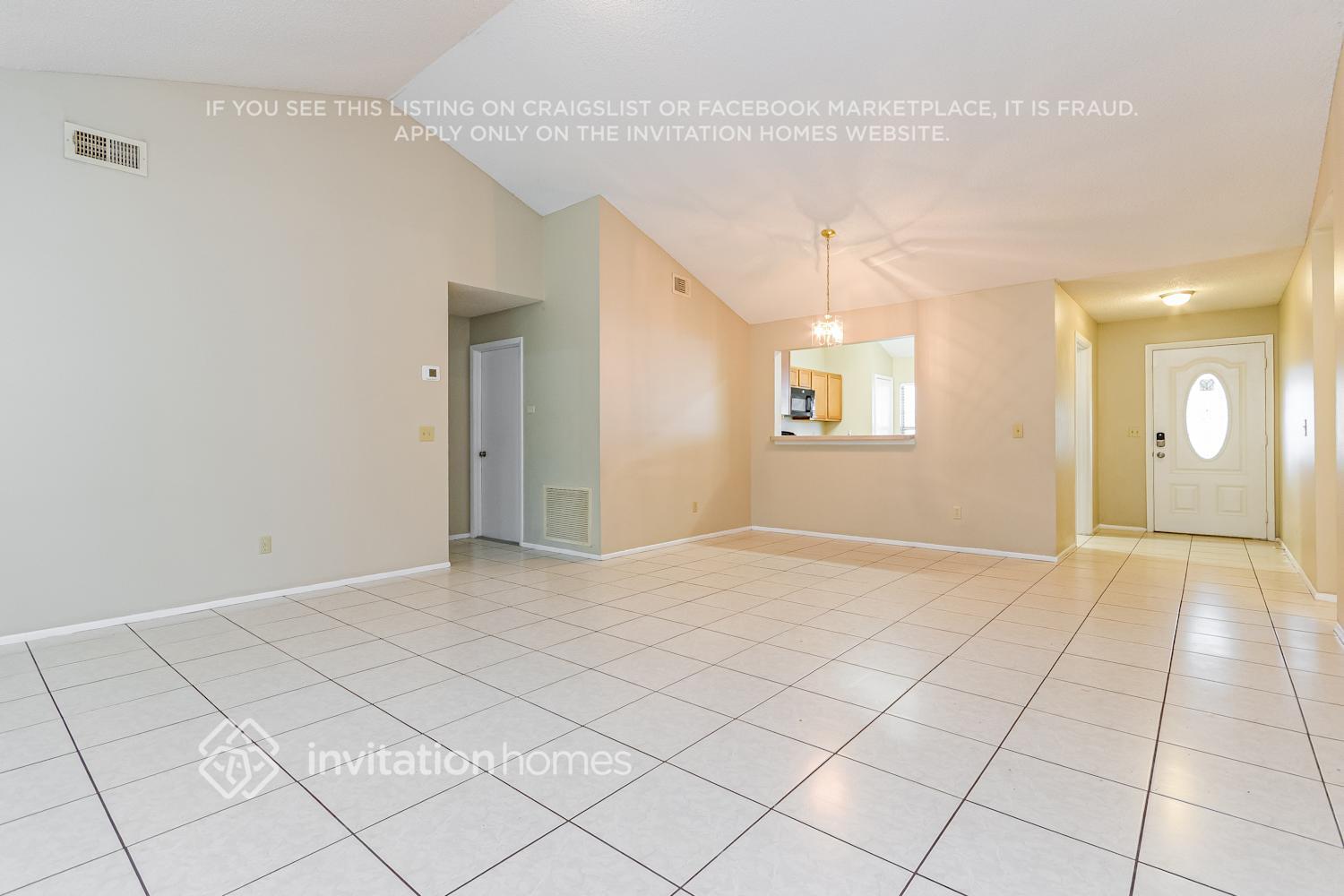Building Photo - 6608 Whirlaway Cir