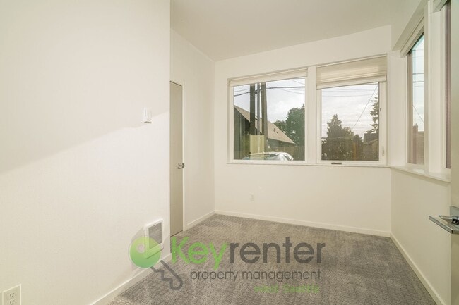 Building Photo - Modern Comfort Meets Elevated Style in Pri...