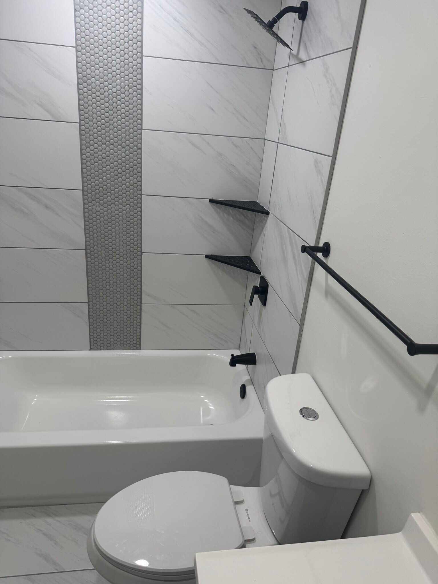 Building Photo - 2171 W Kirkham Way