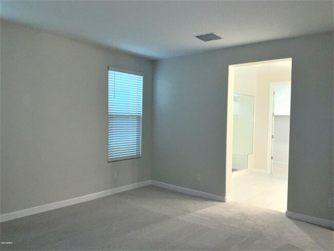 Building Photo - 6519 E Villa Maria Dr