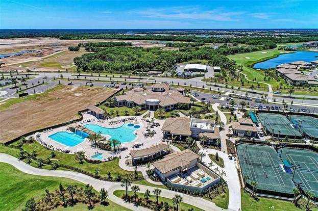 Building Photo - 16814 Vardon Ter