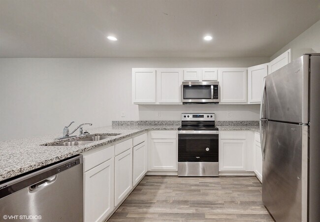 Building Photo - 4301 Hollandtown Church Rd