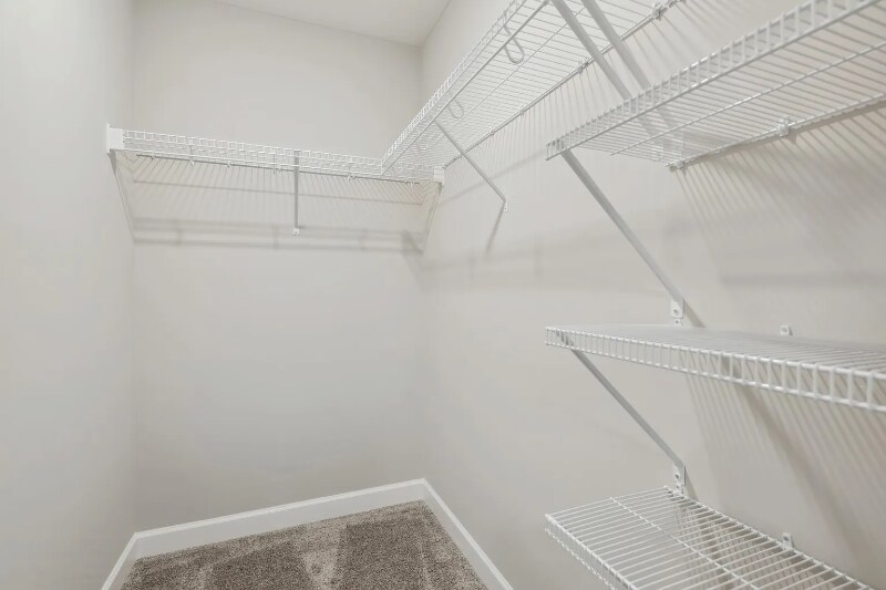 Building Photo - 5297 Long Pointe Pass