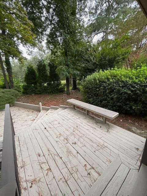 Building Photo - 3 Water Oak Ct