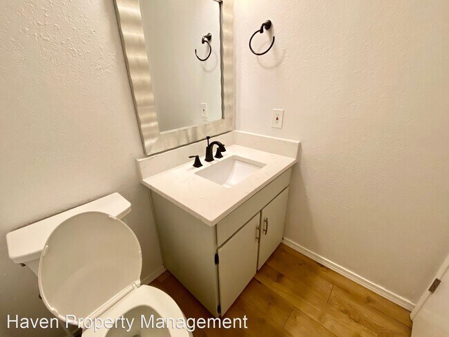Building Photo - 3 br, 2.5 bath House - 28803 184th Pl Se