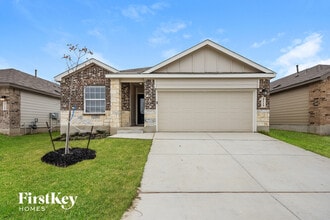 Building Photo - 4519 Meadowland Pl
