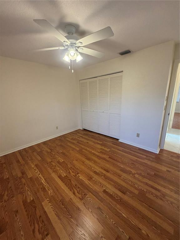 Building Photo - 1612 Blue Lake Cir