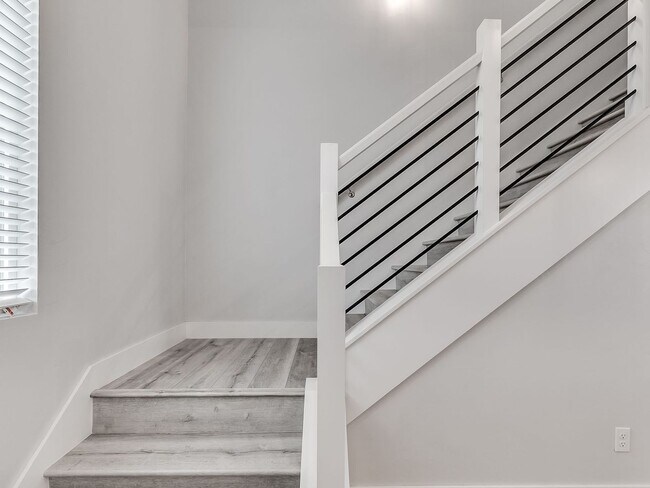 Building Photo - Beautiful New Construction Home in Edmond/Oklahoma City