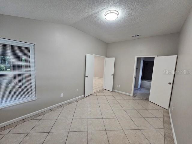 Building Photo - 10148 Pink Carnation Ct