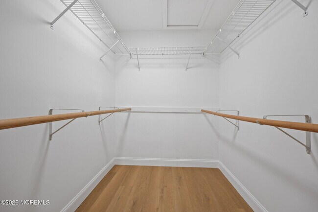 Building Photo - 1115 Roseberry Ct