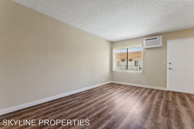 Building Photo - 17818 Woodruff Ave