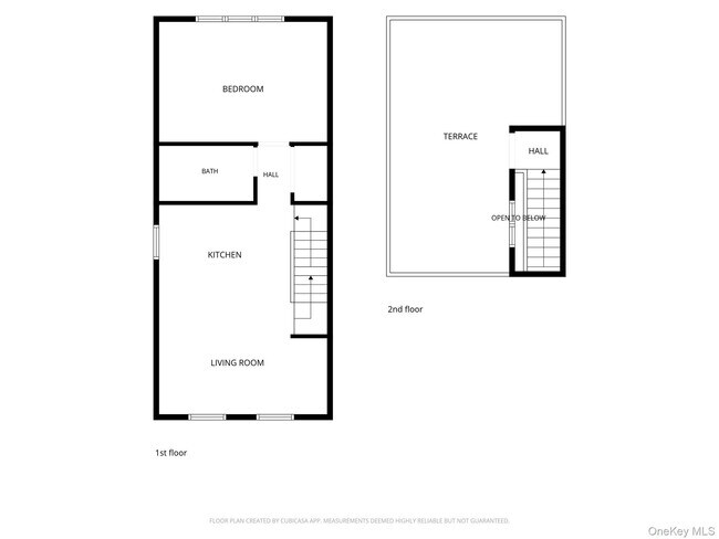 Building Photo - 14 Hausman St