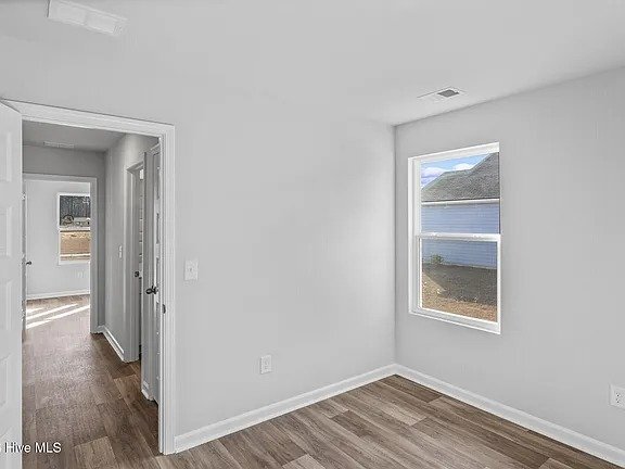 Building Photo - 1205 BLACK KITE CT SW