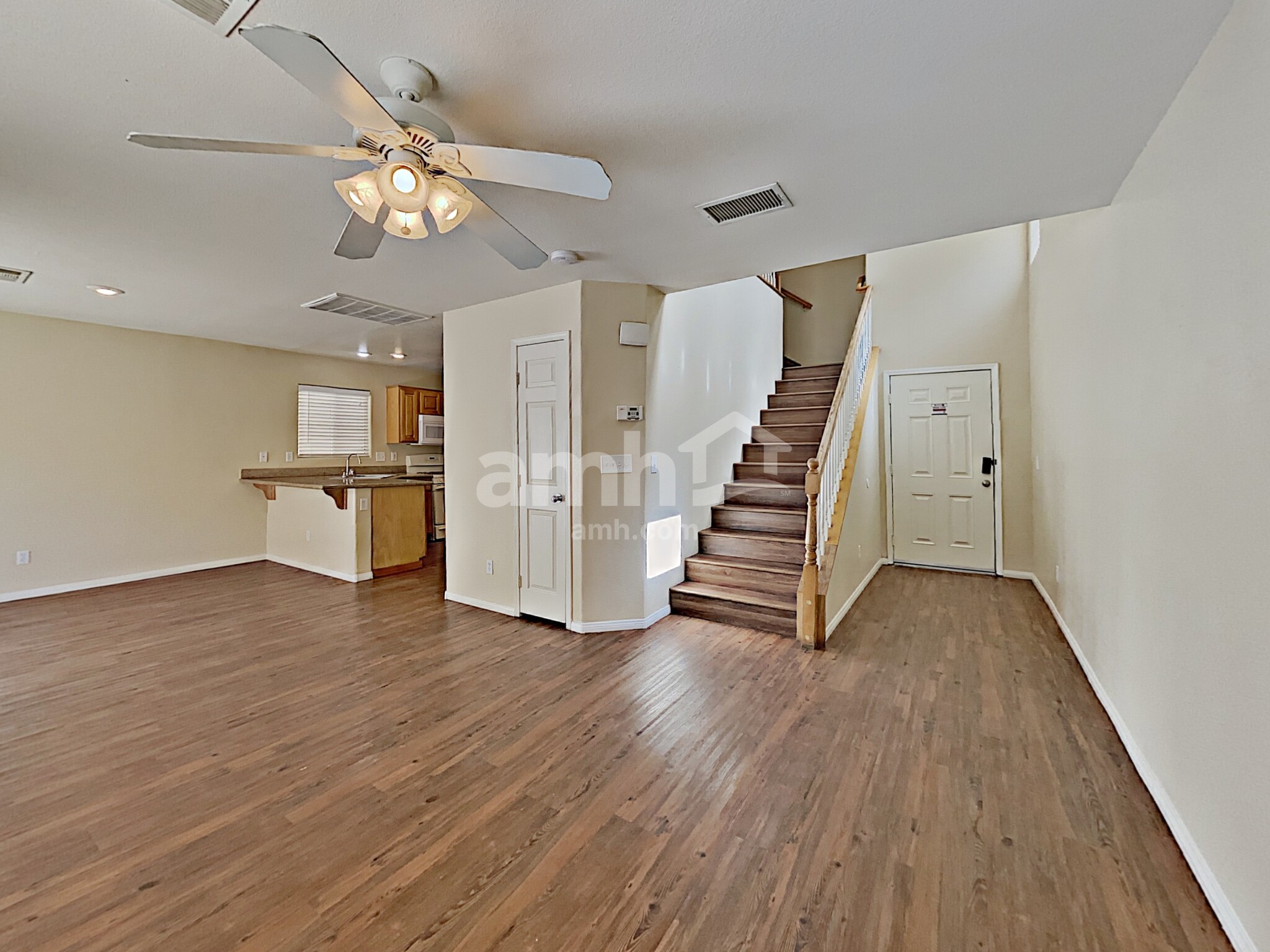 Building Photo - 6526 Brook Cottage Ln