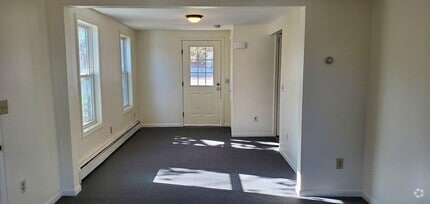 Building Photo - 25-27-27 Brier St