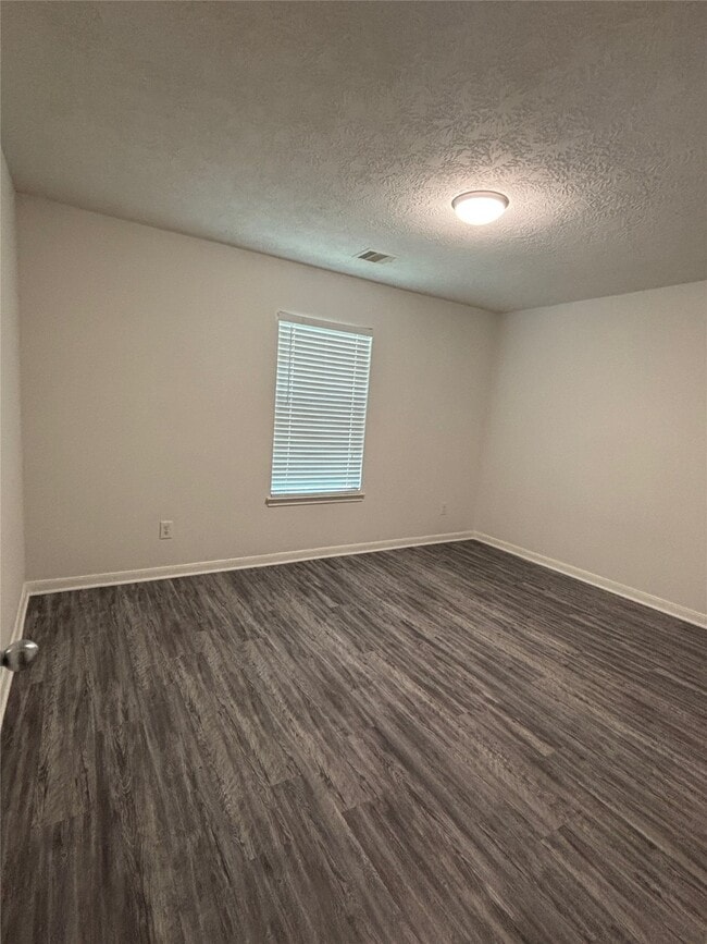 Building Photo - 29511 Legends Branch Ln
