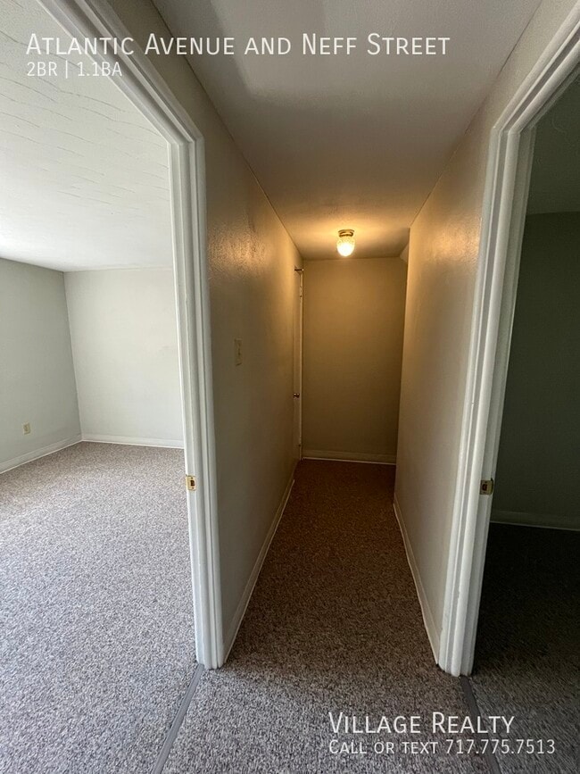 Building Photo - 608 Atlantic Ave