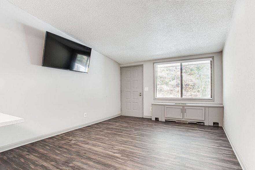 Elevate Woodstock 107 Skyridge Dr Woodstock GA 30188 Apartment Finder