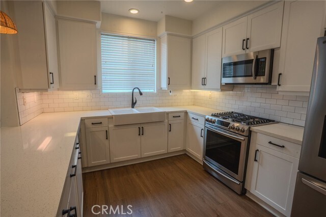 Building Photo - 6237 Surfcove Cir