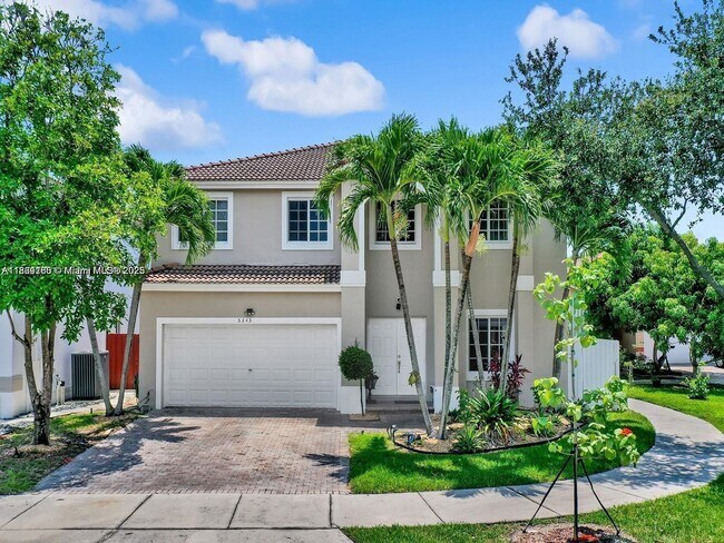 Primary Photo - 5343 NW 111th Ct