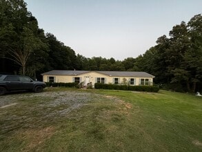 Building Photo - 675 Co Rd 771