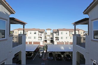 Vue At Centennial Las Vegas Nv Apartment Finder
