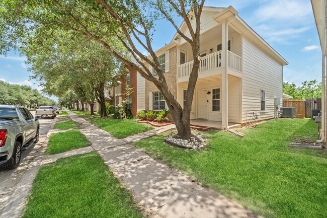 Primary Photo - 6310 Mountain Pines Ln