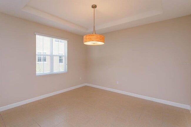 Building Photo - 1288 Bolton Pl