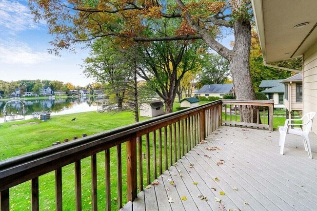 Building Photo - 40507 91st St