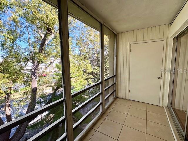 Building Photo - 2302 S Manhattan Ave