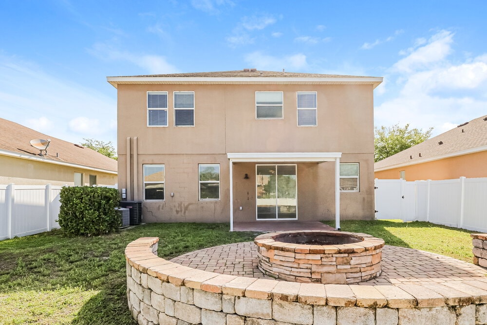 Building Photo - 908 Fern Leaf Dr