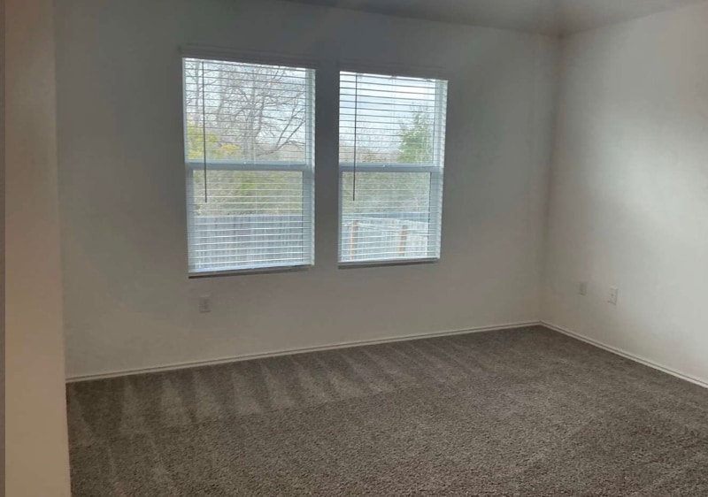 Building Photo - 146 Grissom Dr